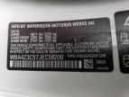 2018 Bmw 430Xi  for Sale in Hillsborough, NJ - Front End