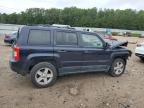 2011 Jeep Patriot Sport   for Sale in Charles City, VA - Front End