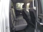 1GCVKREC4FZ****** Repairable 2015 Chevrolet Silverado 1500 in CT - East Granby