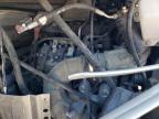 2022 Freightliner Chassis M Line Walk-In Van იყიდება Houston-ში, TX - Front End