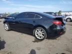 2015 Mazda 6 Touring for Sale in Pennsburg, PA - Front End