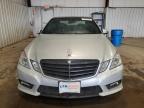 2010 Mercedes-Benz E 350 4Matic for Sale in Pennsburg, PA - Rear End