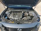 2024 Mazda Cx-50 Premium Plus for Sale in Oklahoma City, OK - Hail