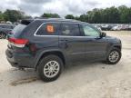 2020 Jeep Grand Cherokee Laredo продається в Ocala, FL - Rear End