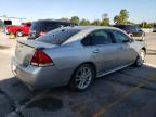 2012 Chevrolet Impala Ltz للبيع في Bridgeton، MO - Hail