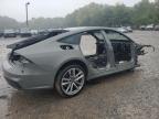 2023 Audi A7 Premium Plus S-Line იყიდება York Haven-ში, PA - Stripped