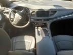 2022 Buick Enclave Premium for Sale in Dyer, IN - All Over