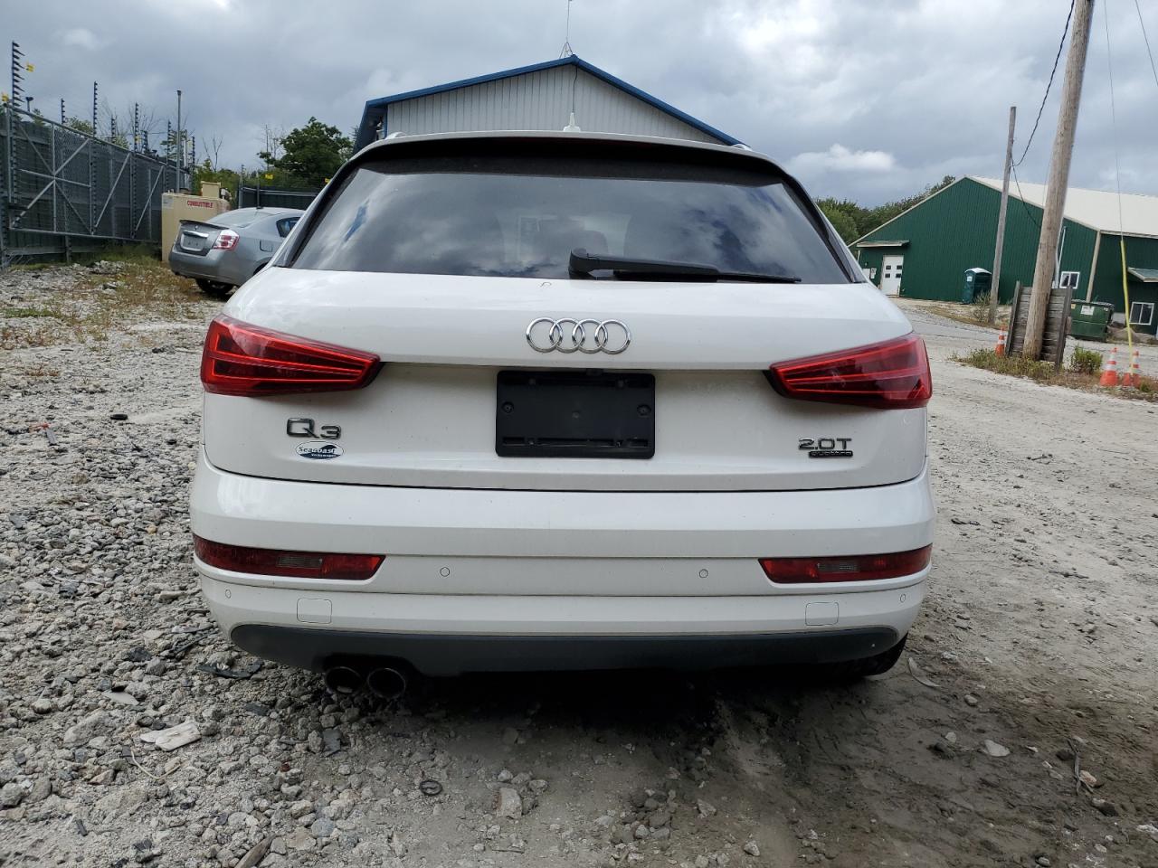 WA1JCCFS5HR017125 2017 Audi Q3 Premium Plus