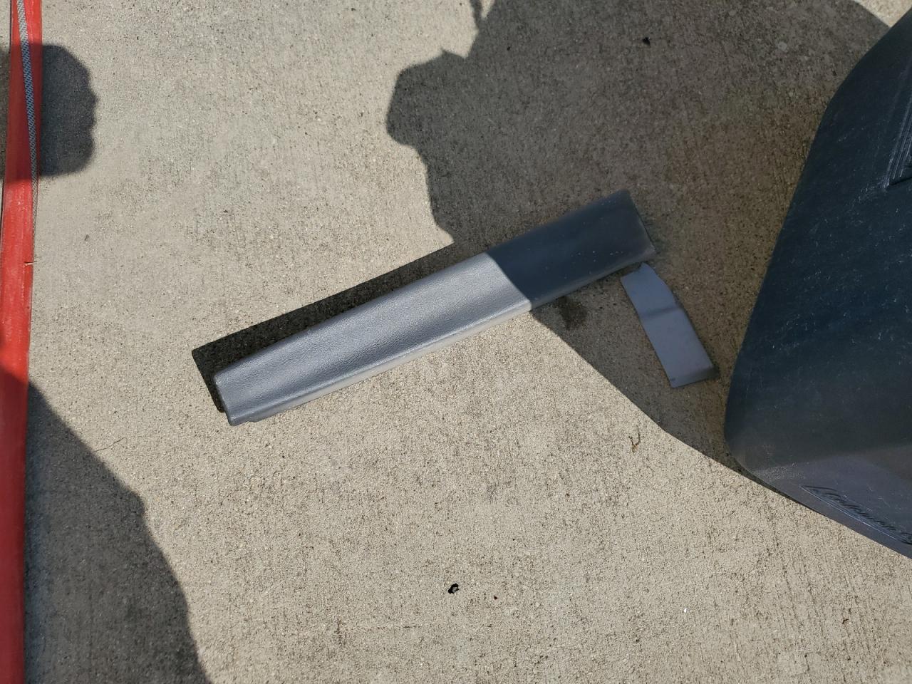 2003 Ford F150 VIN: 1FTRX07263KB50388 Lot: 69563634