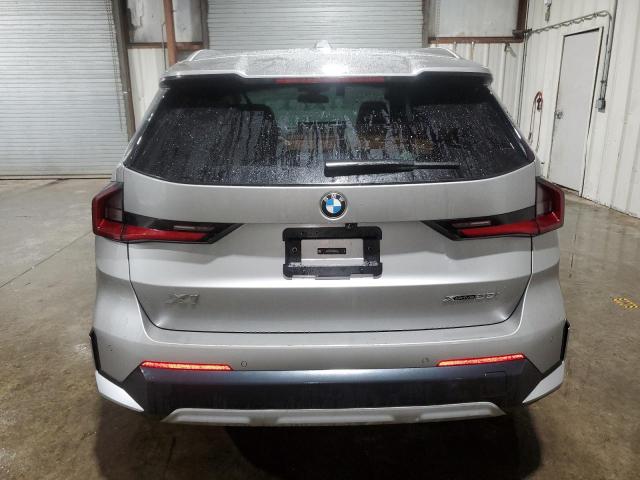 WBX73EF04R5Z85223 BMW X1 XDRIVE2 6