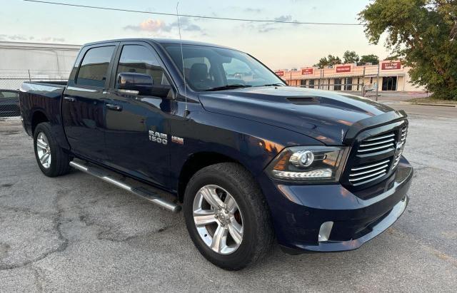 2014 Ram 1500 Sport