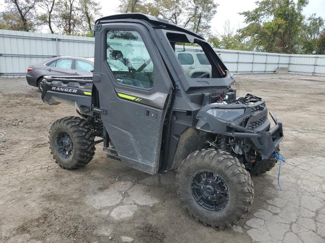 2023 Polaris Ranger Xp 1000 Northstar Ultimate