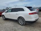 2014 Lincoln Mkt  for Sale in Riverview, FL - Front End