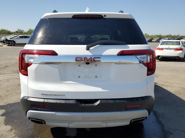 1GKKNML49PZ148920 GMC Acadia SLT 6