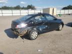 2016 Hyundai Accent Se de vânzare în Newton, AL - All Over