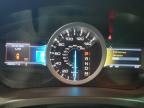 Billings, MT에서 판매 중인 2014 Ford Explorer Xlt   - Hail
