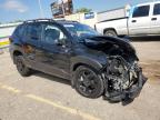 2023 Subaru Forester Wilderness на продаже в Wichita, KS - All Over