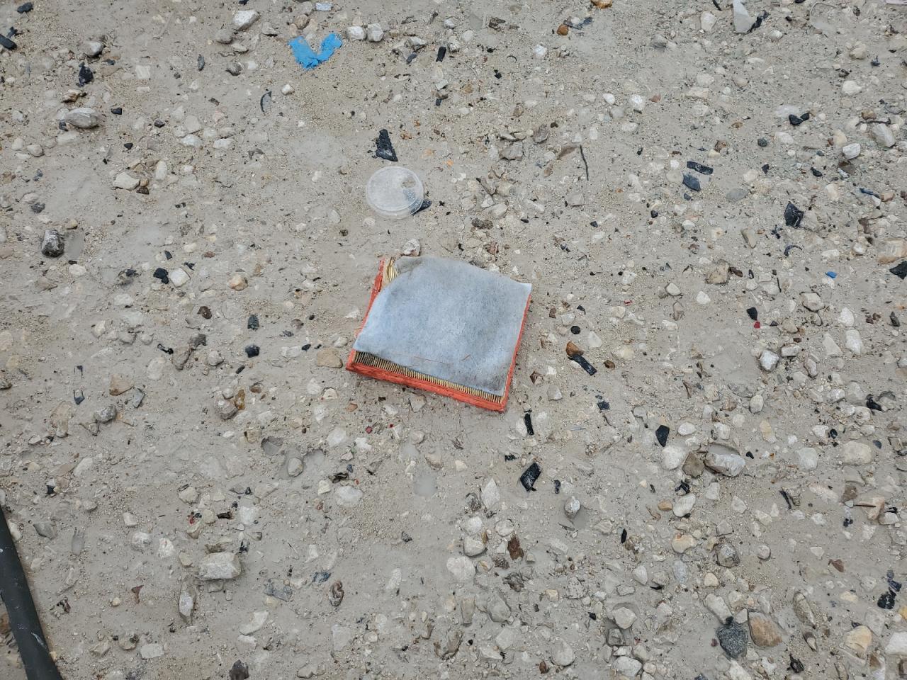 2018 Lincoln Mkz Reserve VIN: 3LN6L5E94JR605500 Lot: 70509354