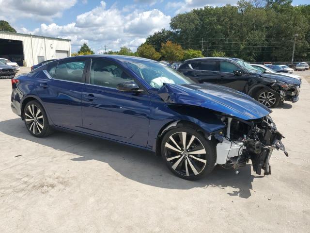 1N4BL4CV8LC250044 Nissan Altima SR 4