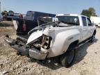 2011 Chevrolet Silverado K3500 Ltz for Sale in Cicero, IN - Rear End