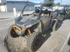 2024 POLARIS RZR XP 1000 ULTIMATE for sale at Copart KY - LEXINGTON EAST