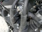2014 HARLEY-DAVIDSON XL883 IRON 883 a la Venta en Copart NC - LUMBERTON