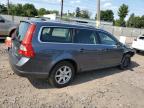 2008 Volvo V70 3.2 na sprzedaż w Chalfont, PA - Front End
