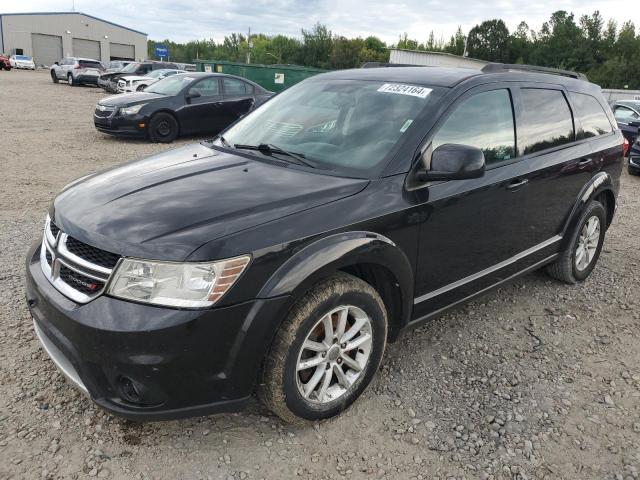 2013 Dodge Journey Sxt for Sale in Memphis, TN - Front End