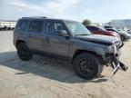 2016 Jeep Patriot Sport for Sale in Tulsa, OK - Front End
