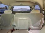 Bakersfield, CA에서 판매 중인 2000 Ford Expedition Xlt - Undercarriage
