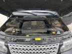2012 Land Rover Range Rover Hse Luxury for Sale in Oklahoma City, OK - Rear End
