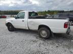 2003 Ford Ranger  на продаже в Fairburn, GA - Side