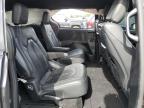2020 Chrysler Pacifica Touring L Plus for Sale in Cahokia Heights, IL - Side