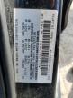 2015 Mazda 6 Touring for Sale in Pennsburg, PA - Front End