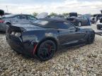 Wayland, MI에서 판매 중인 2016 Chevrolet Corvette Z06 2Lz - Vandalism