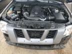 2007 Nissan Xterra Off Road იყიდება Theodore-ში, AL - Front End