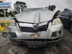 2008 Saturn Outlook Xe na sprzedaż w Bridgeton, MO - Front End