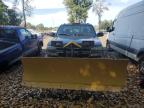 2006 Chevrolet Silverado K2500 Heavy Duty იყიდება New Britain-ში, CT - Normal Wear