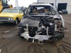 Windsor, NJ에서 판매 중인 2024 Nissan Pathfinder Platinum - Burn
