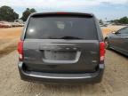 2018 Dodge Grand Caravan Se للبيع في Tanner، AL - Front End