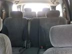 2003 Chevrolet Trailblazer Ext for Sale in Houston, TX - Rear End
