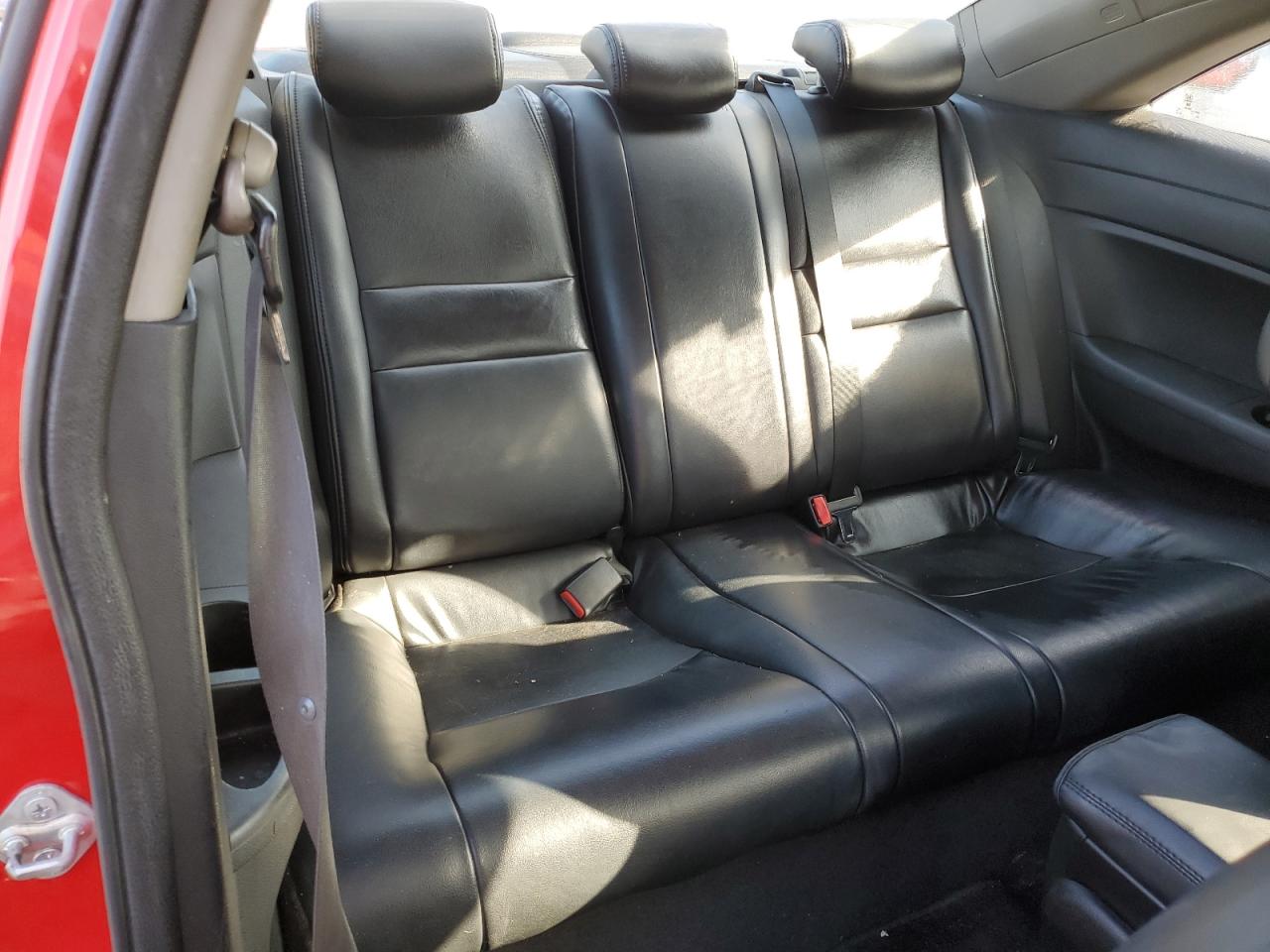 2010 Honda Civic Ex VIN: 2HGFG1B88AH533176 Lot: 72629784