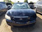 2008 Hyundai Sonata Gls for Sale in Elgin, IL - Front End
