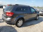 2016 Dodge Journey Se zu verkaufen in Houston, TX - Front End