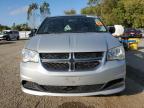 2012 DODGE GRAND CARAVAN SE for sale at Copart ON - LONDON