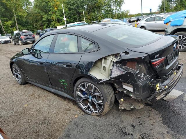 WBY33AW07RFS16874 BMW I4 M50  2