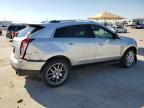 2013 Cadillac Srx Premium Collection იყიდება Grand Prairie-ში, TX - Rear End