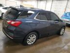 Davison, MI에서 판매 중인 2019 Chevrolet Equinox Lt - Rear End