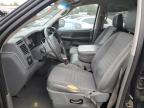 2008 Dodge Ram 1500 St للبيع في Eight Mile، AL - Front End