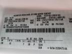 2023 FORD ECONOLINE E350 SUPER DUTY CUTAWAY VAN   for sale at Copart AK - ANCHORAGE